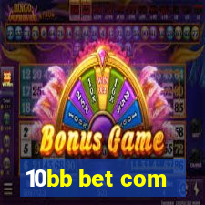 10bb bet com